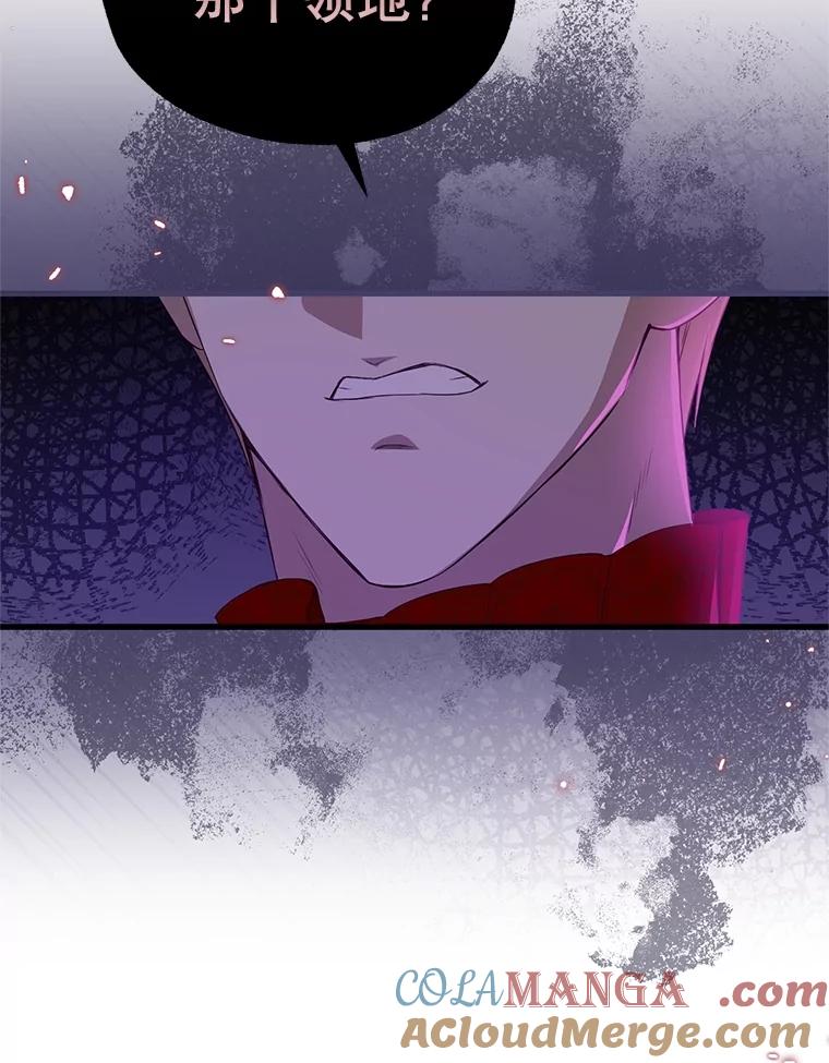 《圣女大人已黑化》41.夏伦特领地 第169页