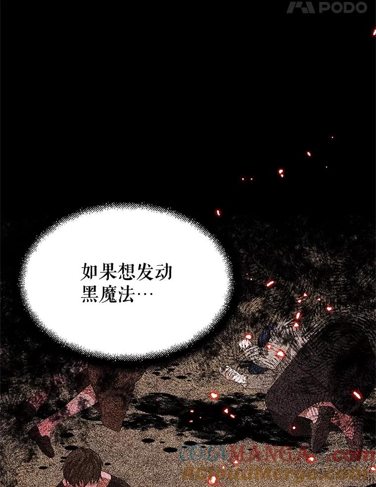 《圣女大人已黑化》41.夏伦特领地 第45页