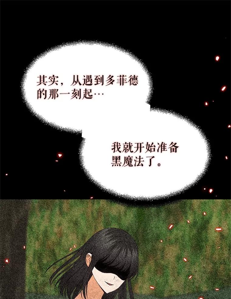《圣女大人已黑化》41.夏伦特领地 第43页