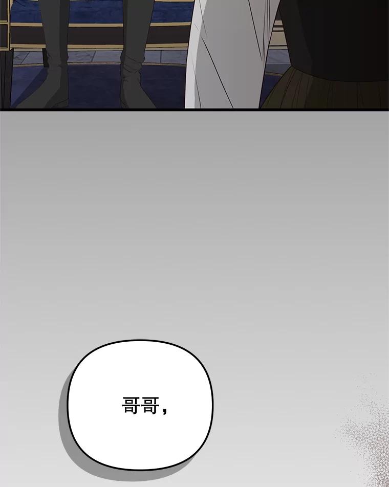 《圣女大人已黑化》41.夏伦特领地 第35页