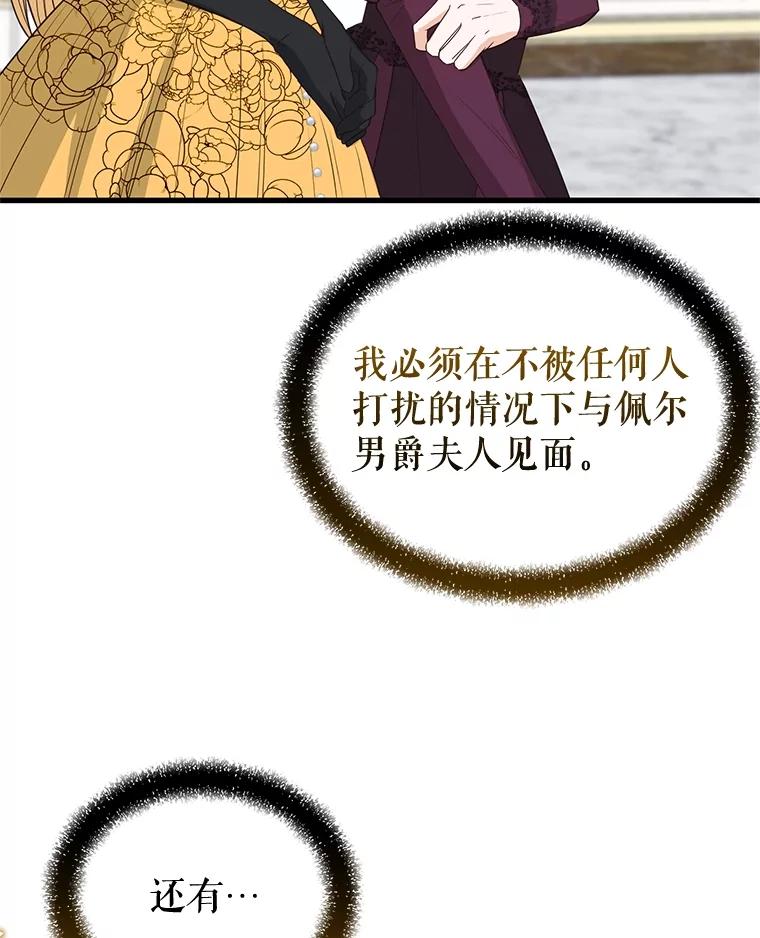 《圣女大人已黑化》41.夏伦特领地 第8页