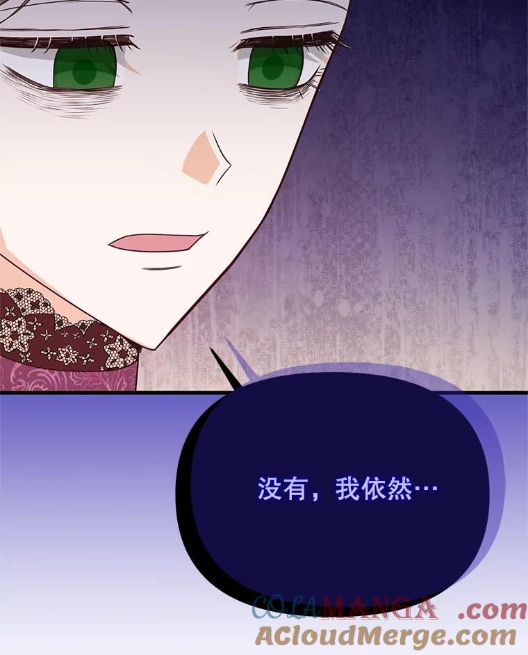 《圣女大人已黑化》41.夏伦特领地 第25页