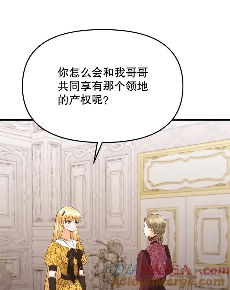《圣女大人已黑化》41.夏伦特领地 第157页
