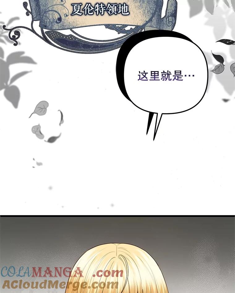 《圣女大人已黑化》42.前往夏伦特 第93页
