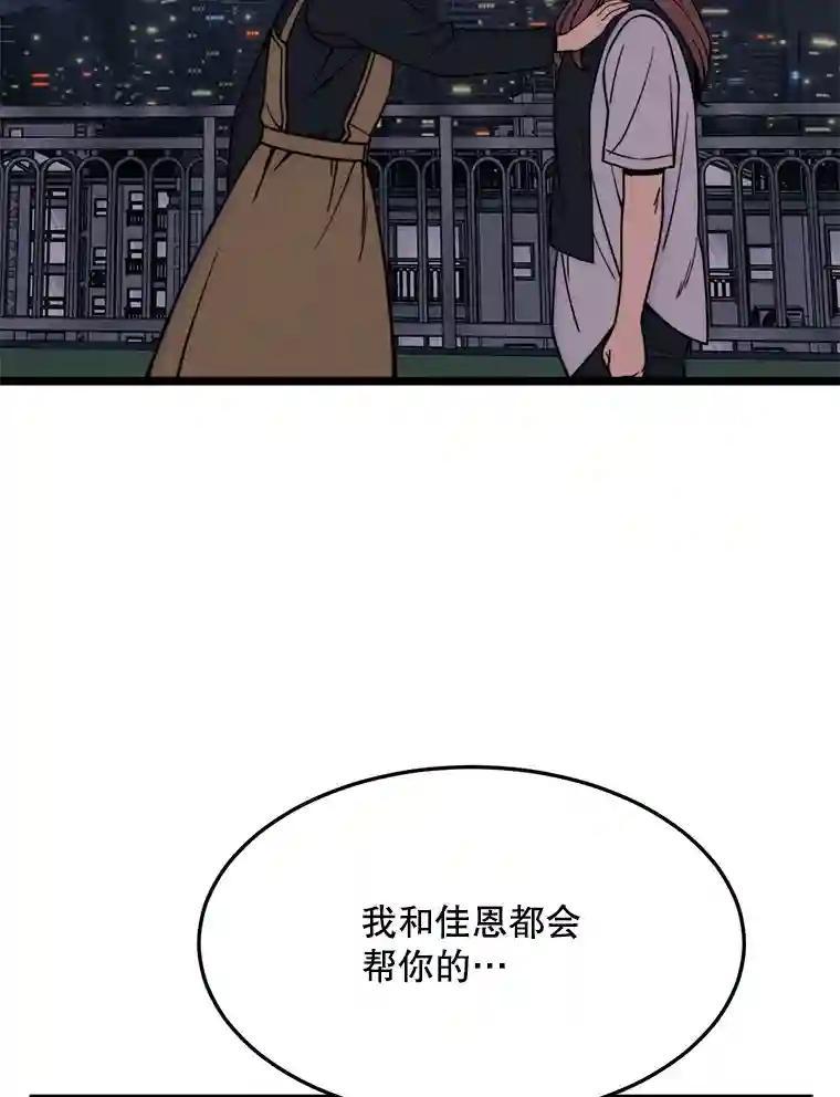 《想要我》45.朋友 第84页