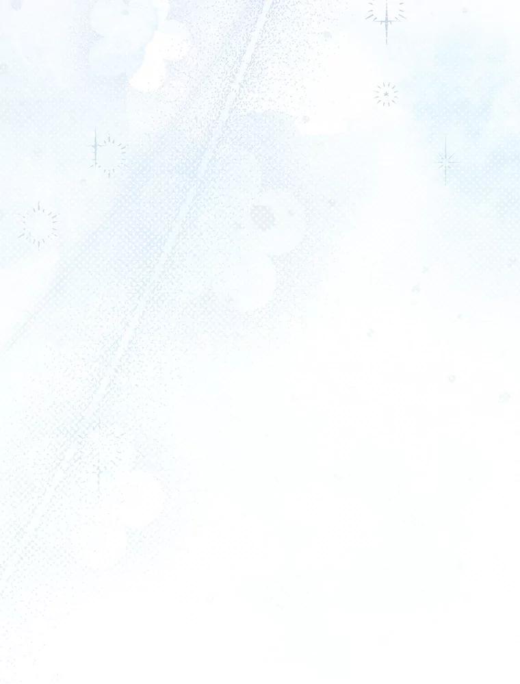 《这次要好好养妹妹》46.契约 第19页