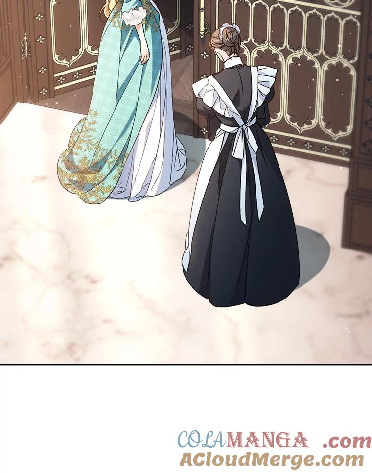 《这次要好好养妹妹》46.契约 第41页