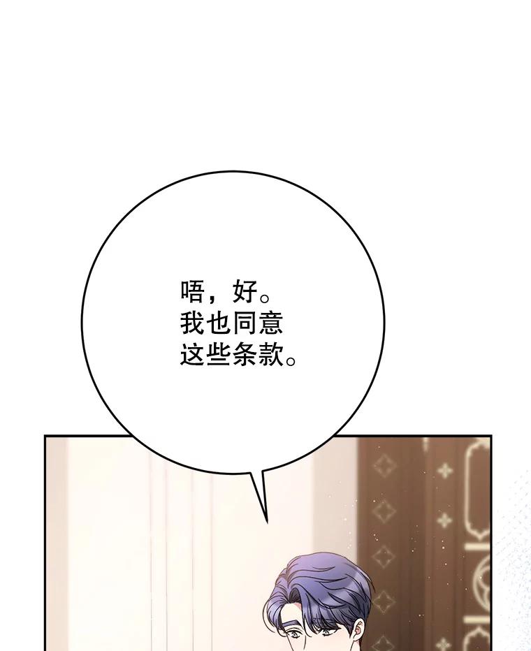 《这次要好好养妹妹》46.契约 第78页