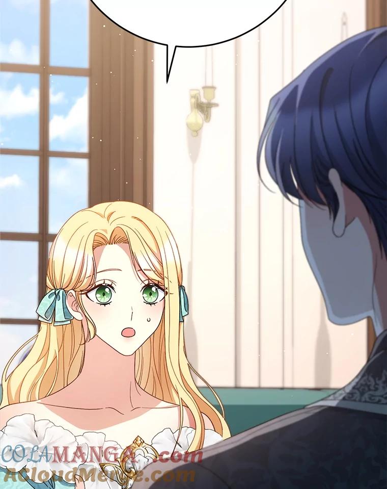 《这次要好好养妹妹》47.普莱塔的担心 第41页