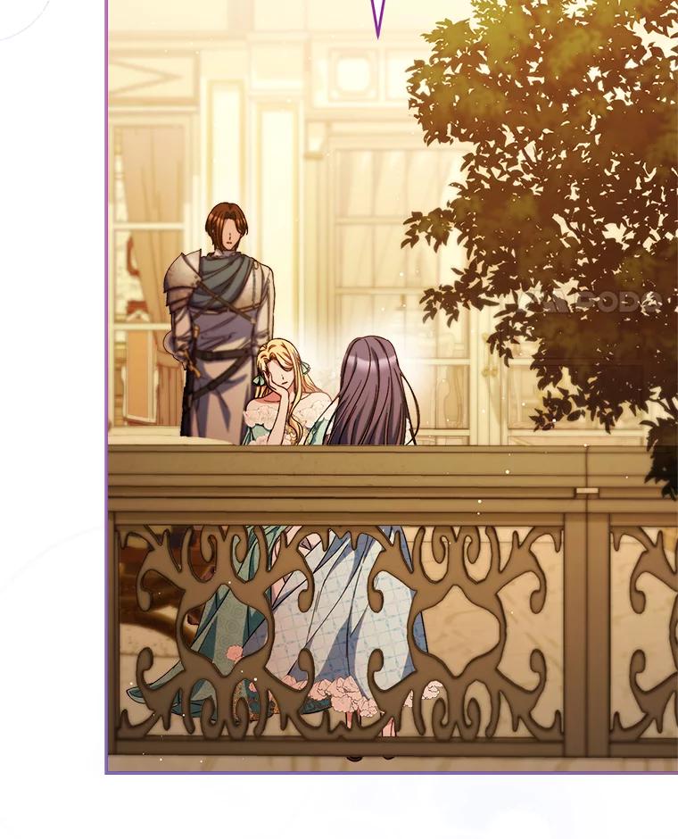《这次要好好养妹妹》47.普莱塔的担心 第79页