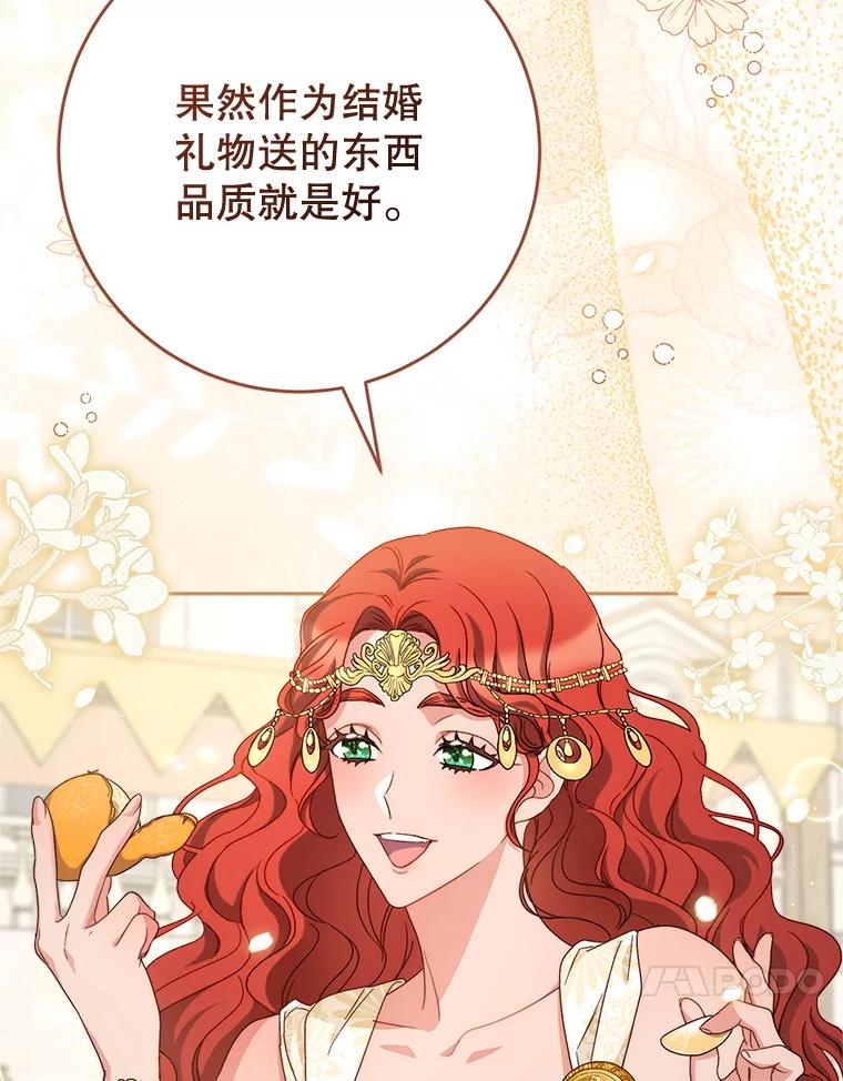 《这次要好好养妹妹》47.普莱塔的担心 第112页