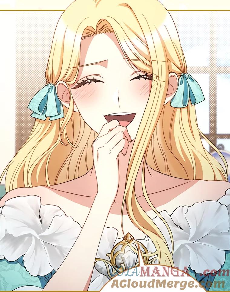 《这次要好好养妹妹》47.普莱塔的担心 第13页