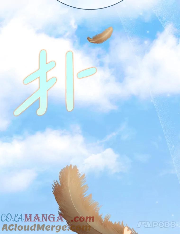 《这次要好好养妹妹》47.普莱塔的担心 第149页