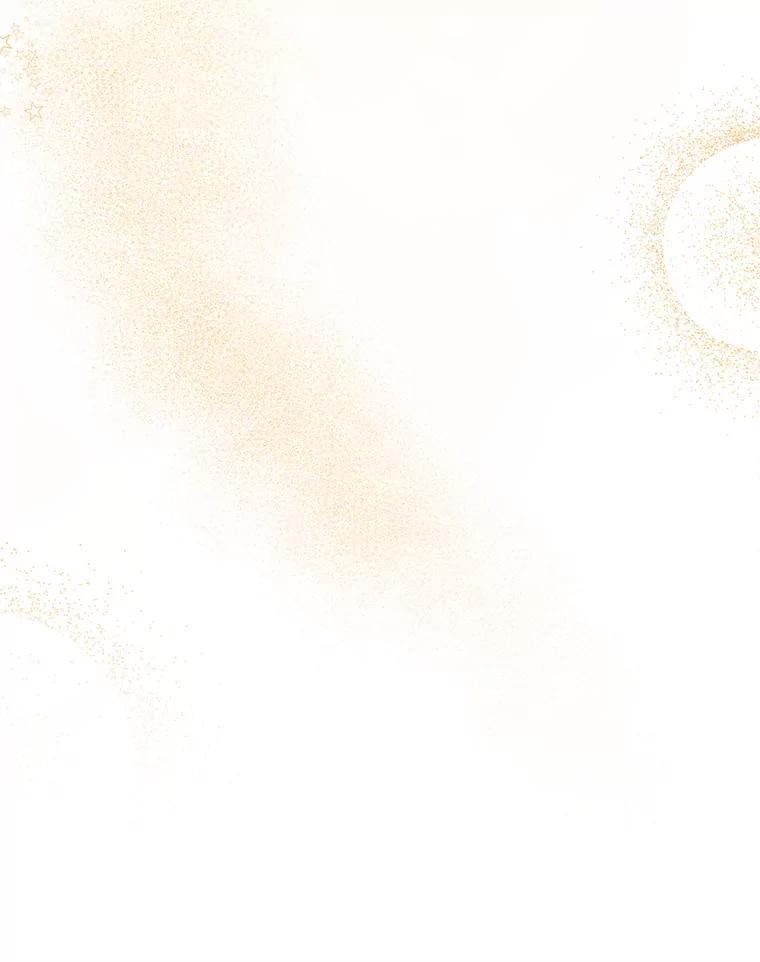 《这次要好好养妹妹》47.普莱塔的担心 第46页