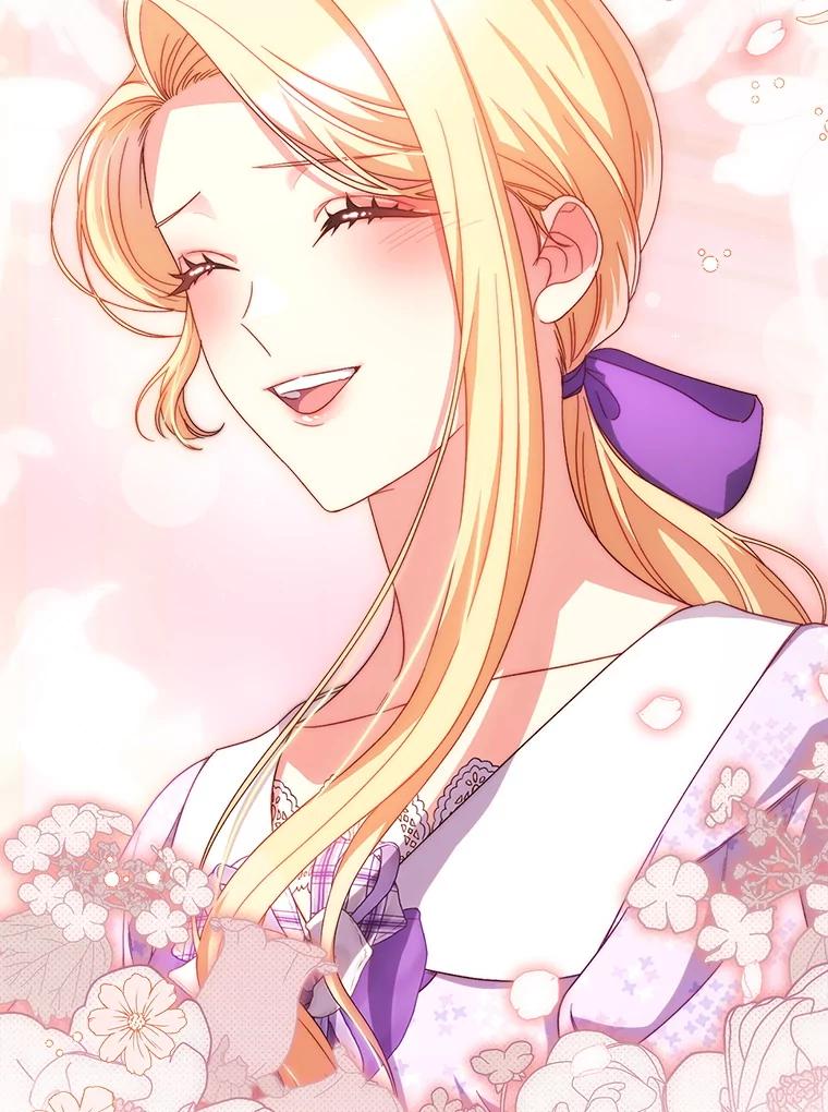 《这次要好好养妹妹》48.婚礼 第52页