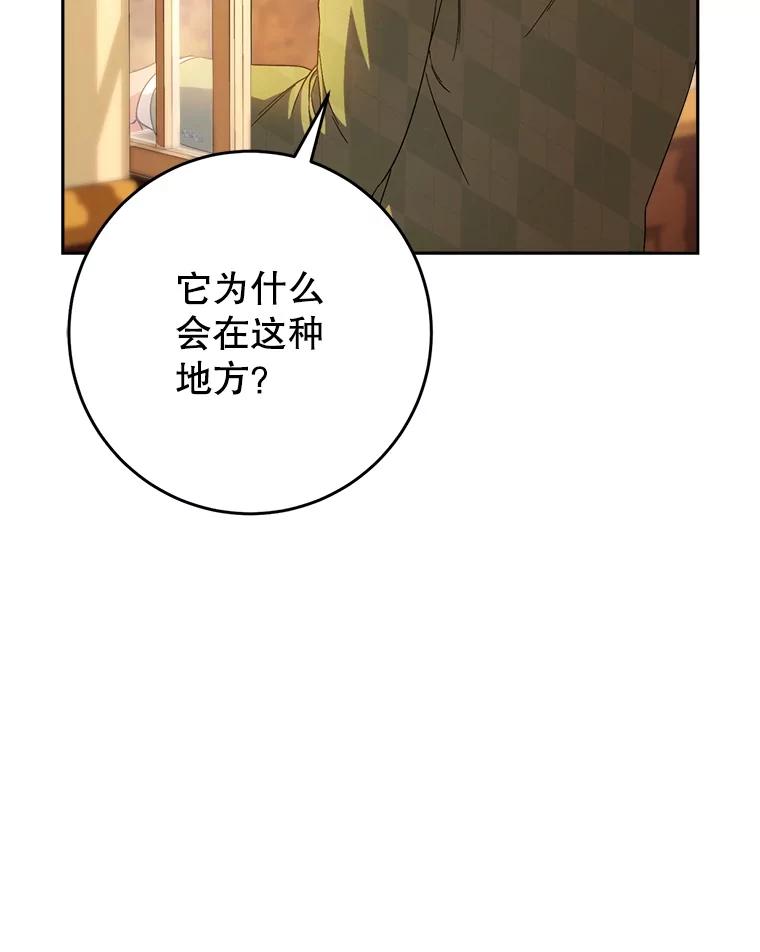 《这次要好好养妹妹》48.婚礼 第6页