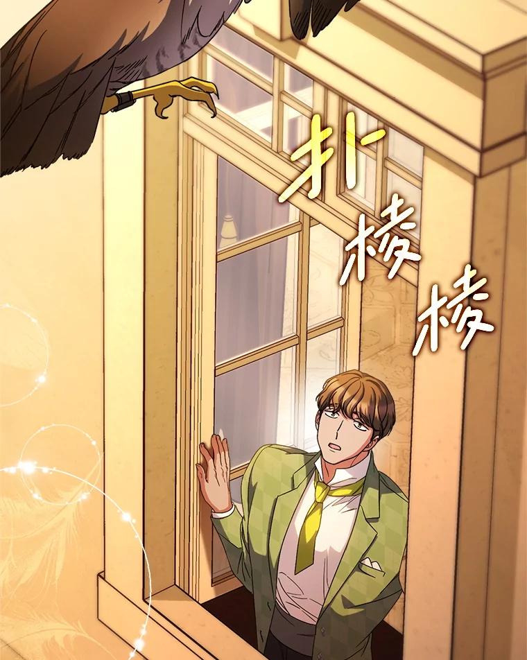 《这次要好好养妹妹》48.婚礼 第3页