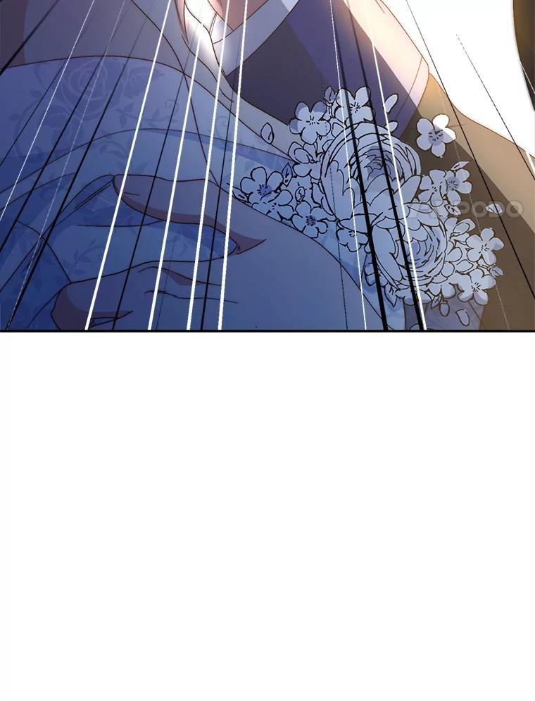 《这次要好好养妹妹》48.婚礼 第158页