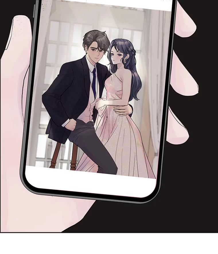 《仙女的惩罚》4.躁郁症 第86页