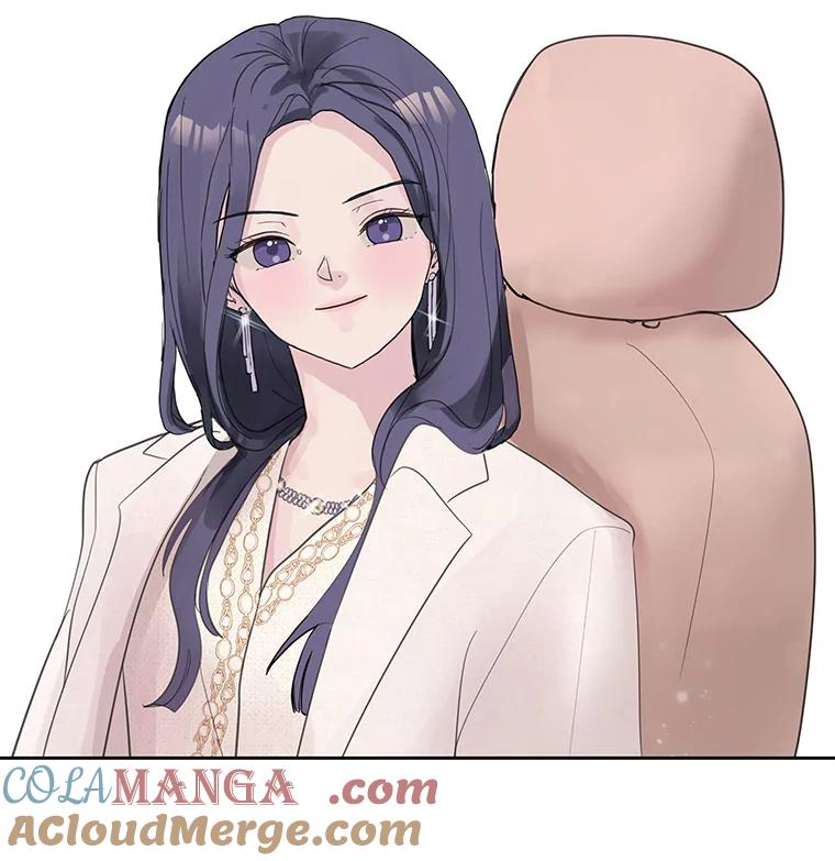 《仙女的惩罚》4.躁郁症 第64页