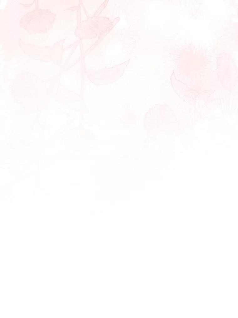 《这次要好好养妹妹》49.突然闯入 第88页