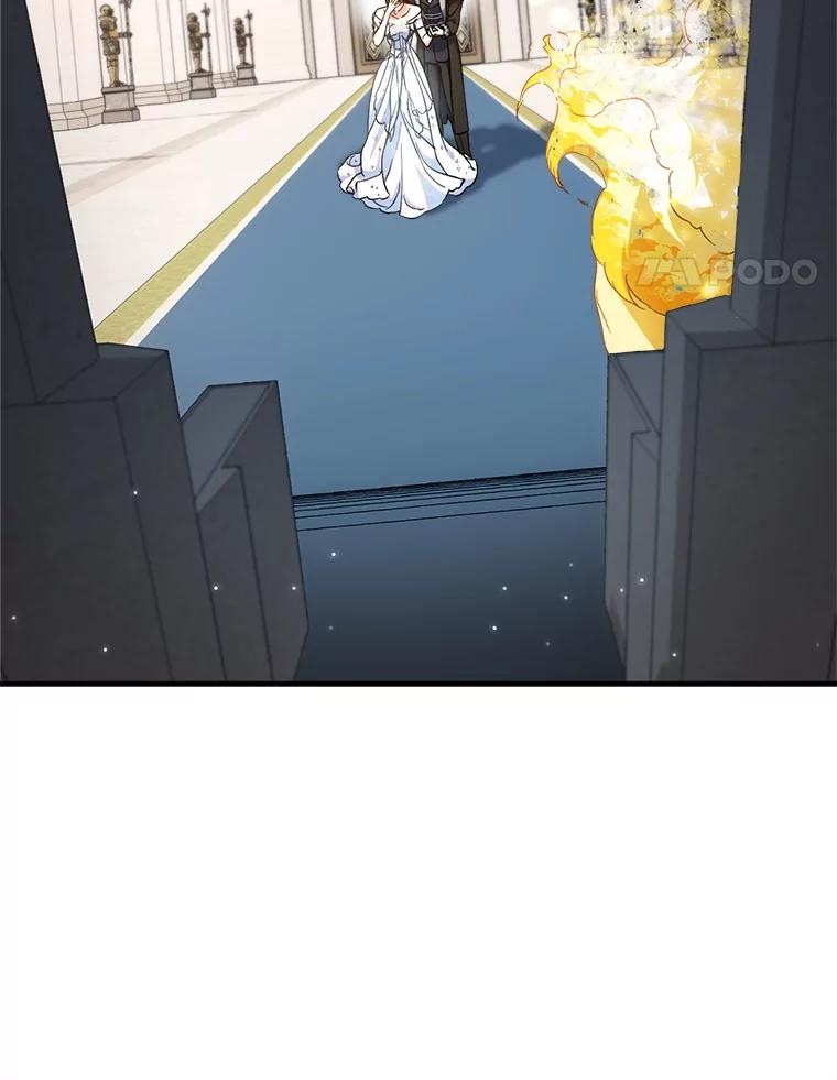 《这次要好好养妹妹》50.彩礼 第114页
