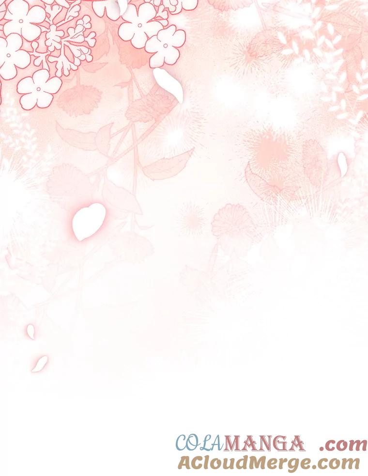 《这次要好好养妹妹》50.彩礼 第129页
