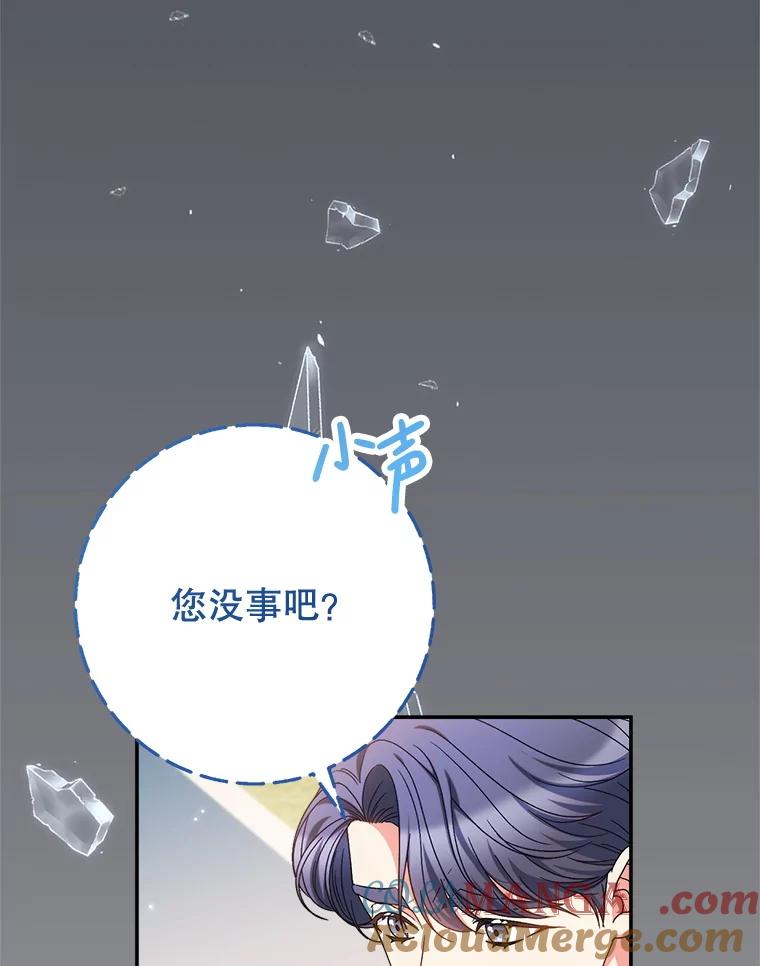 《这次要好好养妹妹》50.彩礼 第101页