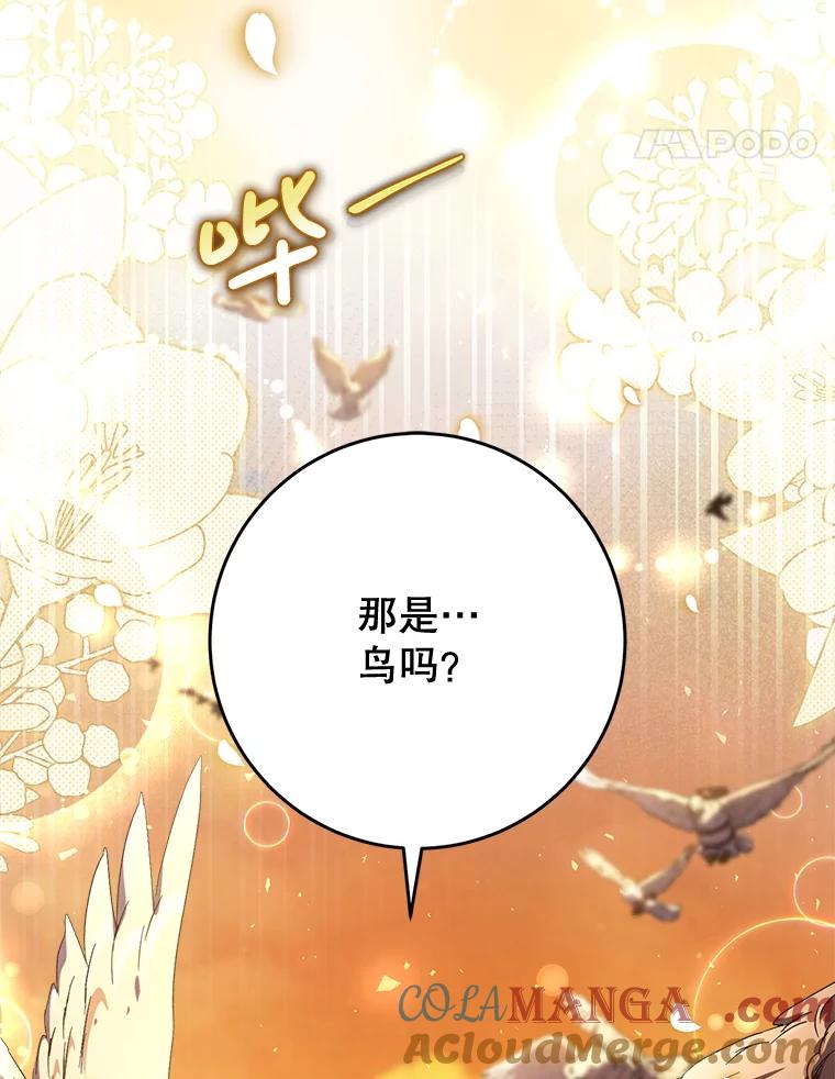 《这次要好好养妹妹》51.同意 第105页