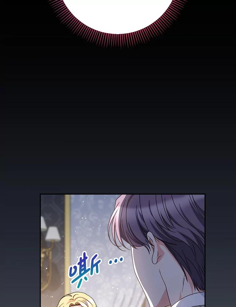 《这次要好好养妹妹》53.皇帝的条件 第88页