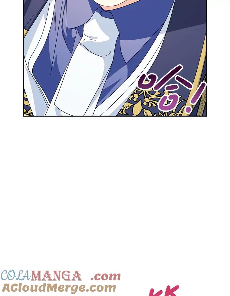 《这次要好好养妹妹》53.皇帝的条件 第97页