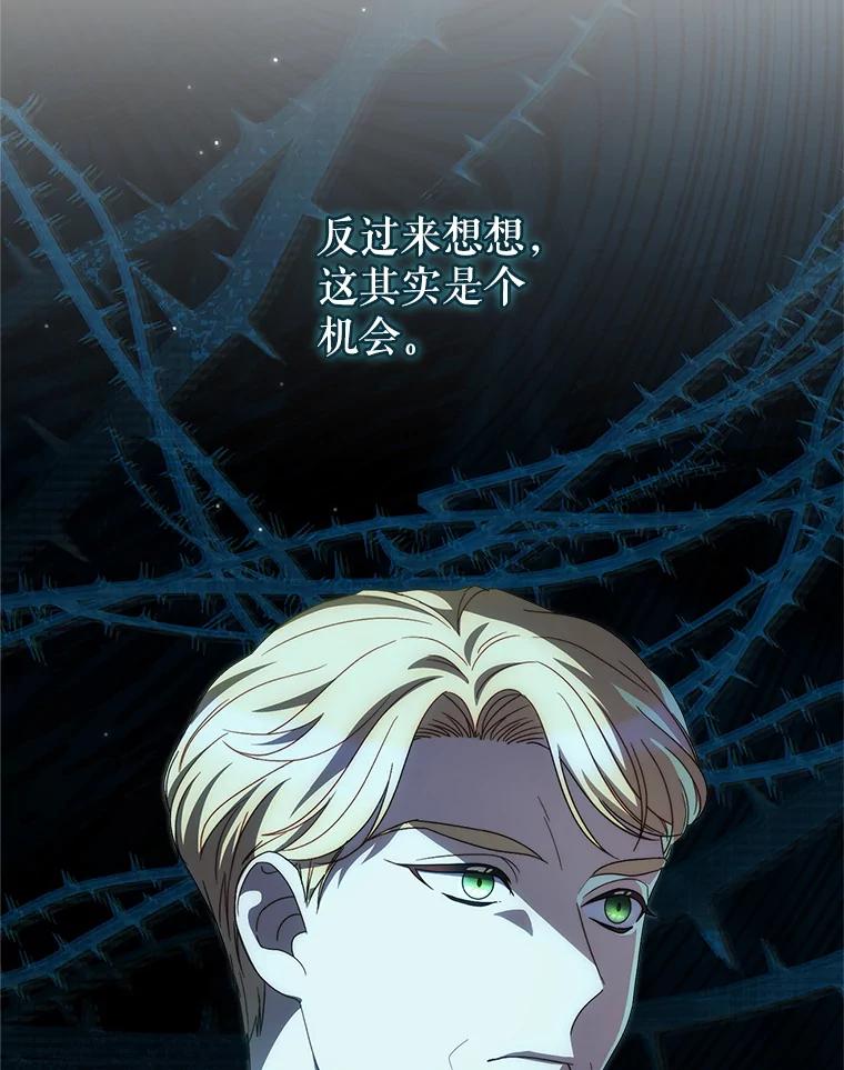 《这次要好好养妹妹》53.皇帝的条件 第135页