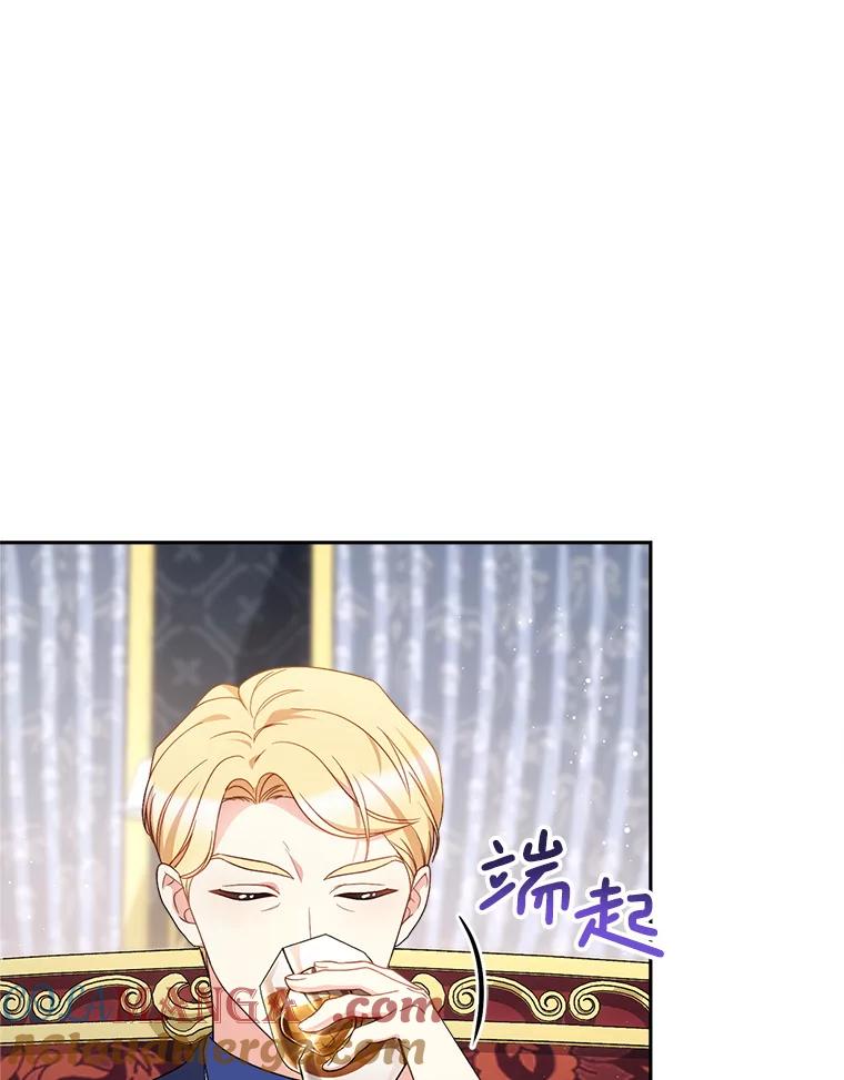 《这次要好好养妹妹》53.皇帝的条件 第13页