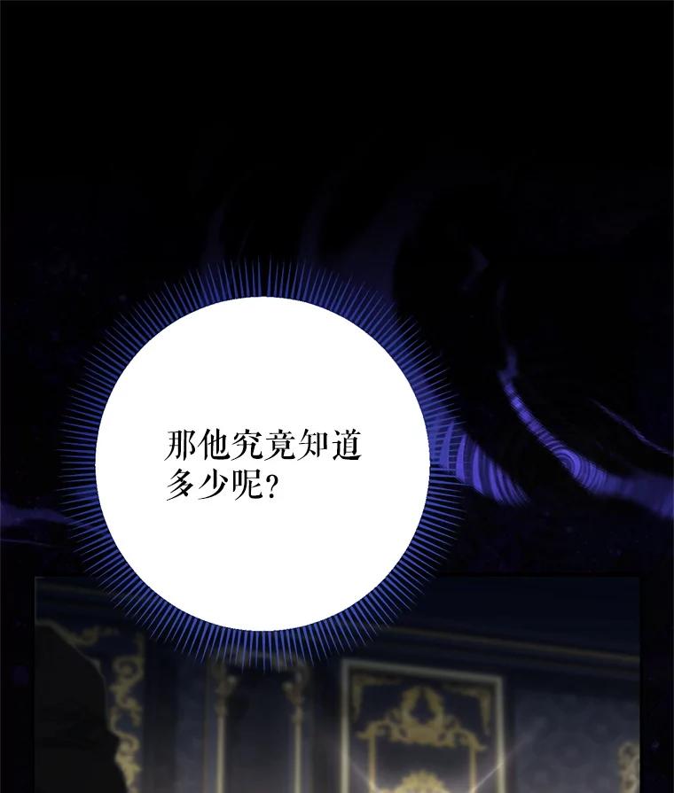 《这次要好好养妹妹》53.皇帝的条件 第40页