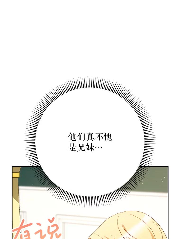 《这次要好好养妹妹》54.向皇兄坦白 第79页