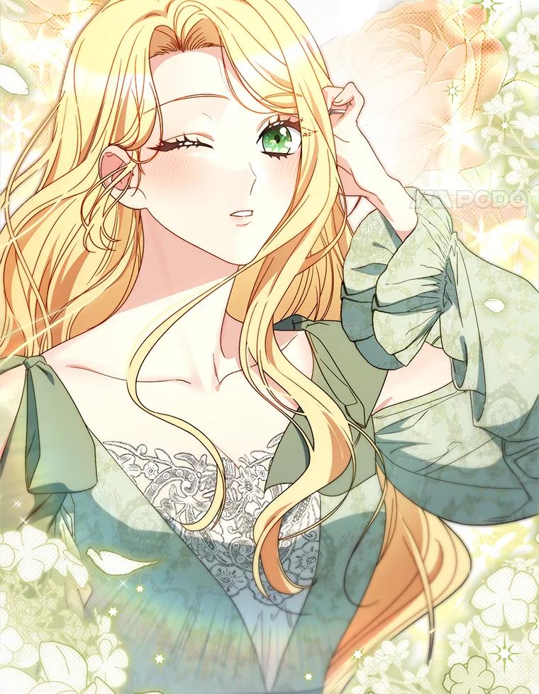《这次要好好养妹妹》54.向皇兄坦白 第4页