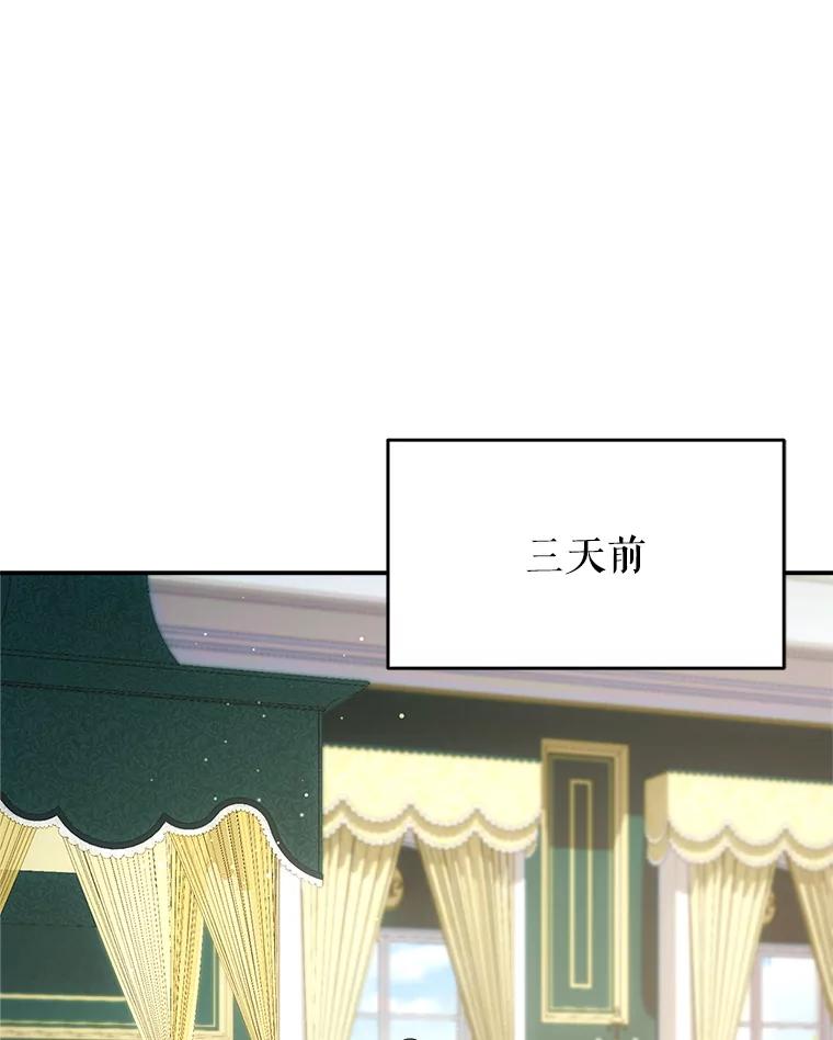 《这次要好好养妹妹》54.向皇兄坦白 第11页