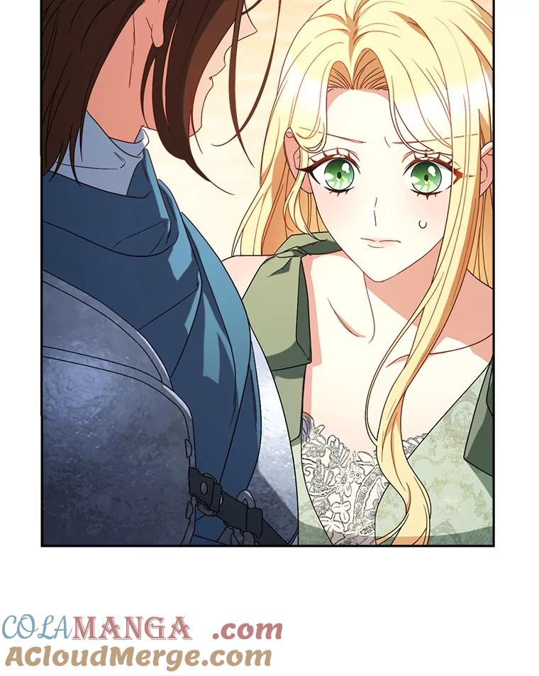 《这次要好好养妹妹》56.薇薇安登门 第93页
