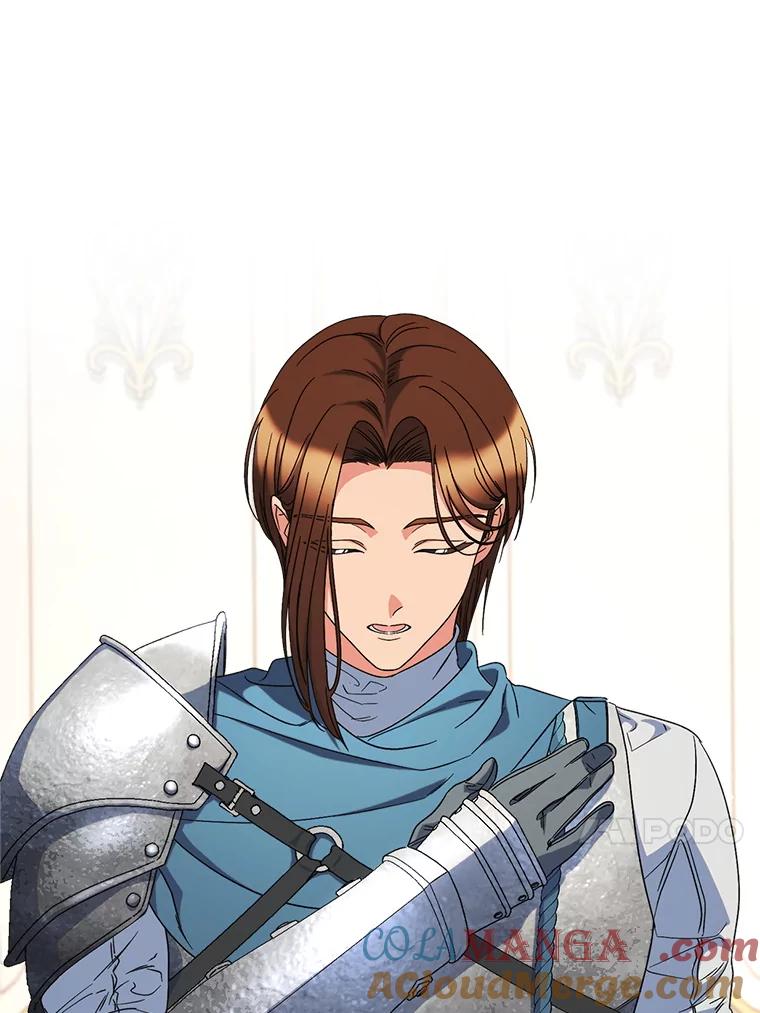 《这次要好好养妹妹》56.薇薇安登门 第37页