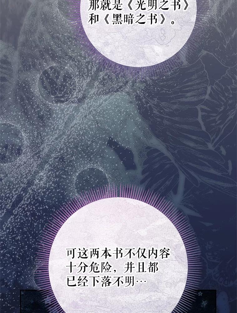 《这次要好好养妹妹》57.委托 第106页