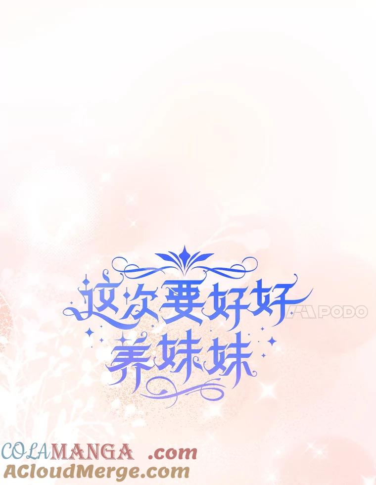 《这次要好好养妹妹》57.委托 第17页