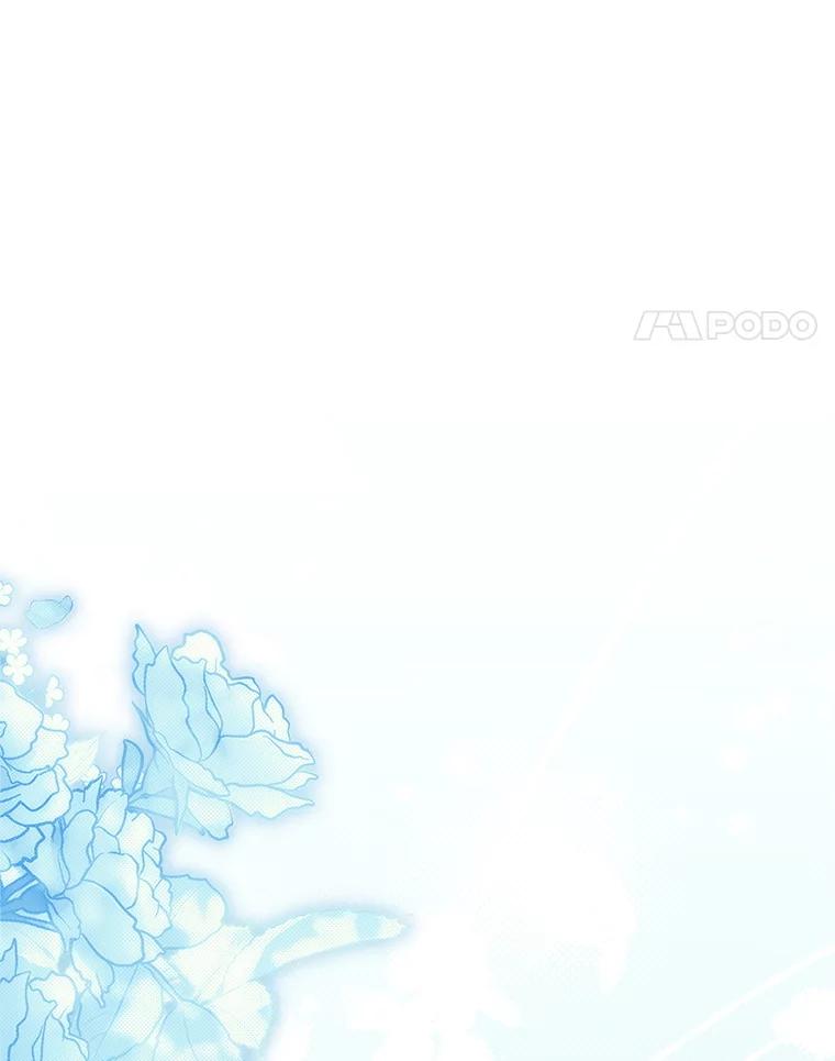 《这次要好好养妹妹》58.启程 第28页