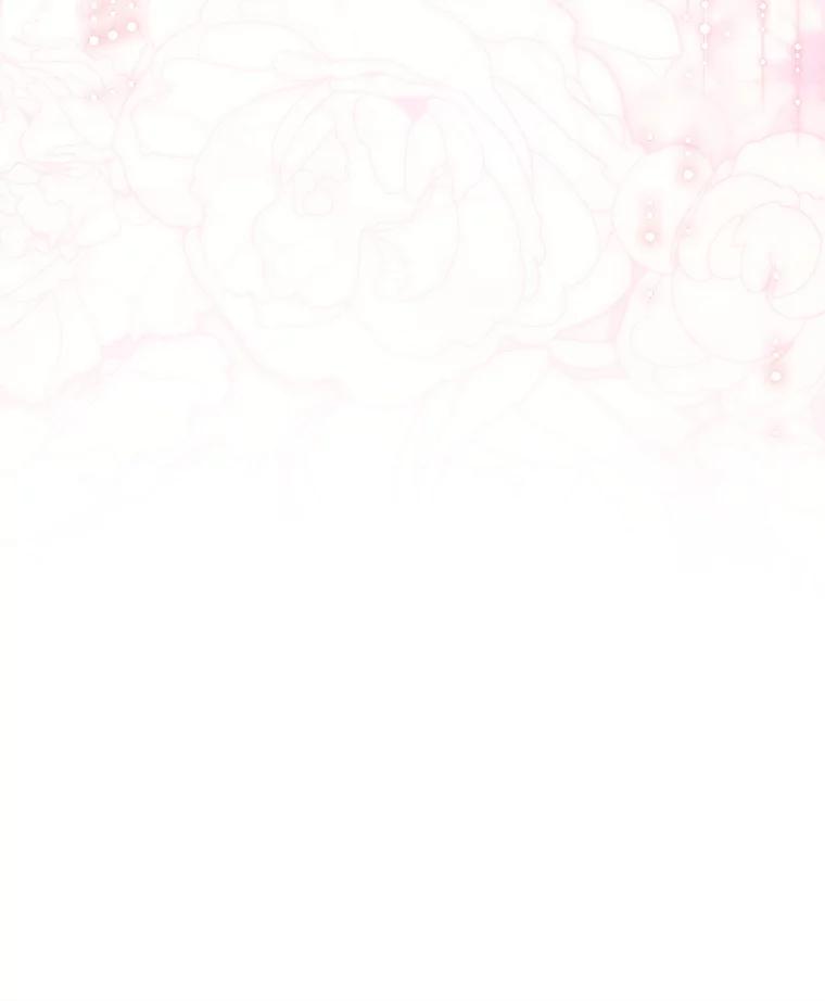 《这次要好好养妹妹》58.启程 第100页