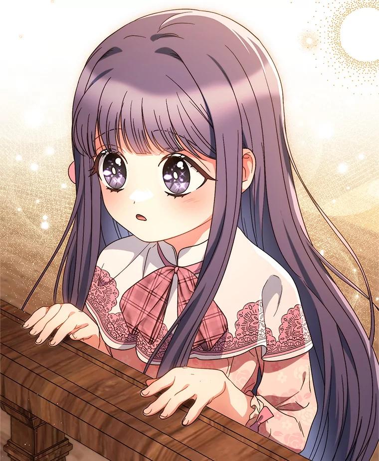 《这次要好好养妹妹》58.启程 第143页