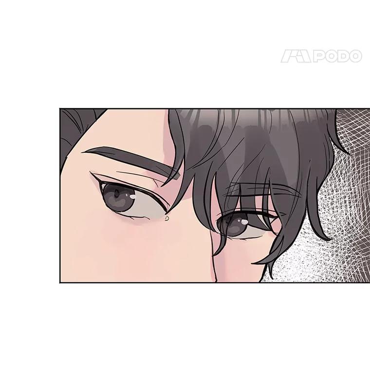 《仙女的惩罚》5.初识 第36页