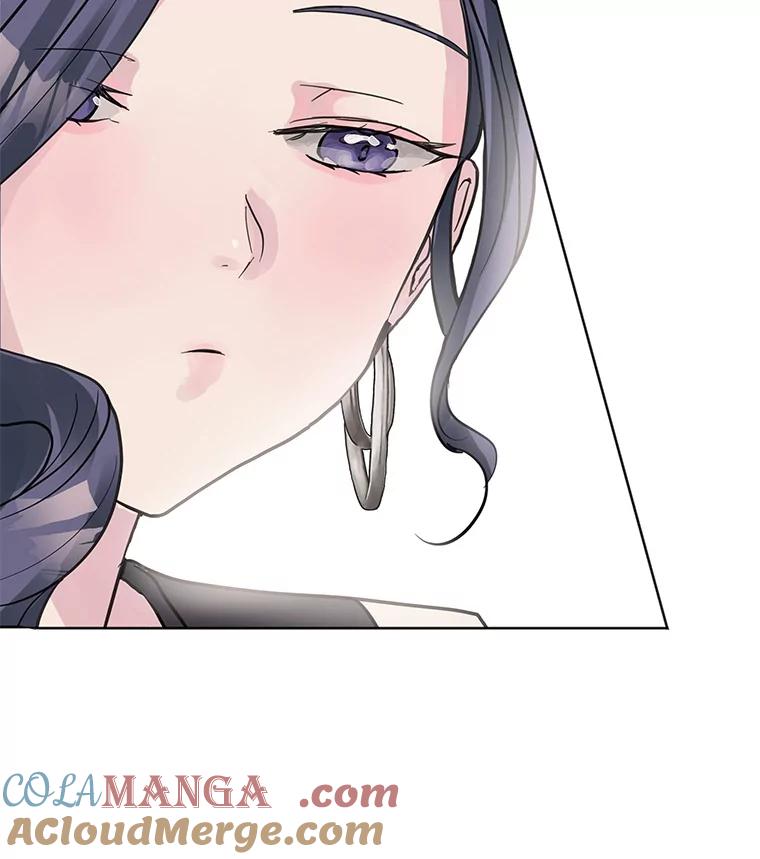 《仙女的惩罚》5.初识 第65页