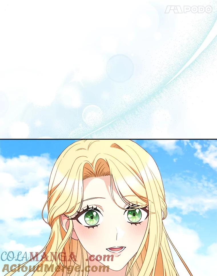 《这次要好好养妹妹》59.环岛飞行 第65页
