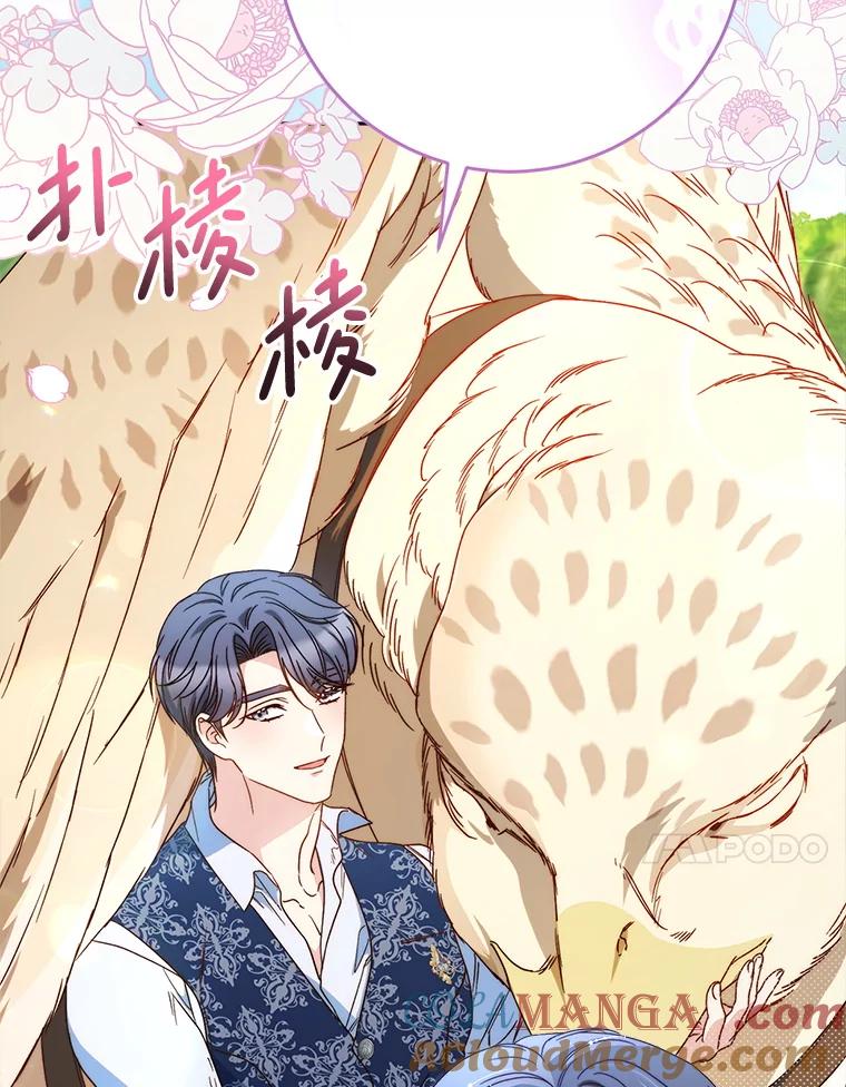 《这次要好好养妹妹》59.环岛飞行 第37页