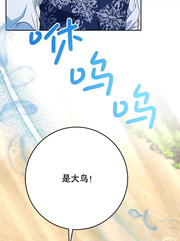 《这次要好好养妹妹》59.环岛飞行 第22页