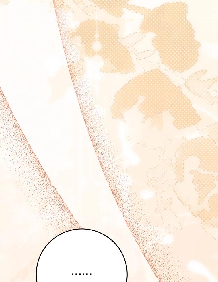 《这次要好好养妹妹》59.环岛飞行 第138页